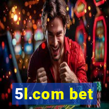 5l.com bet